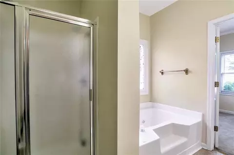 20 Bermuda Ct, Covington, GA 30016 photo 10
