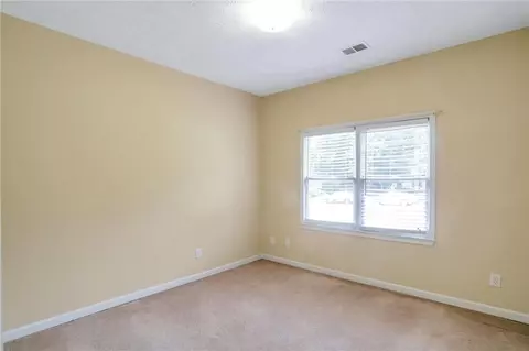 20 Bermuda Ct, Covington, GA 30016 photo 11