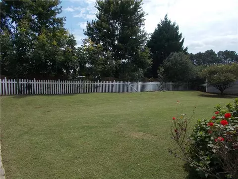 20 Bermuda Ct, Covington, GA 30016 photo 23
