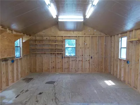20 Bermuda Ct, Covington, GA 30016 photo 19