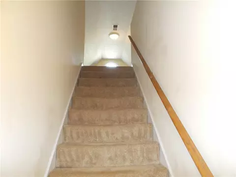 20 Bermuda Ct, Covington, GA 30016 photo 13