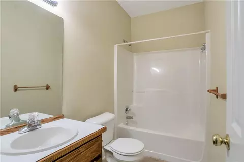 20 Bermuda Ct, Covington, GA 30016 photo 15