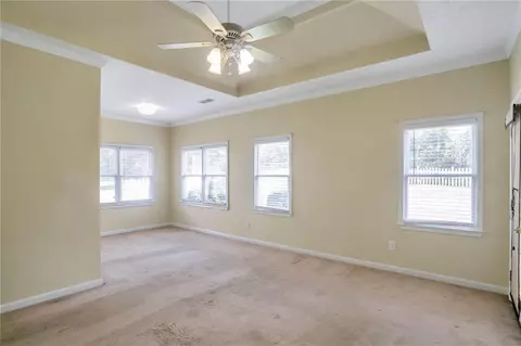 20 Bermuda Ct, Covington, GA 30016 photo 7