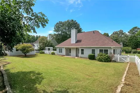 20 Bermuda Ct, Covington, GA 30016 photo 17