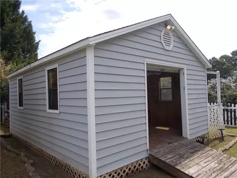 20 Bermuda Ct, Covington, GA 30016 photo 20