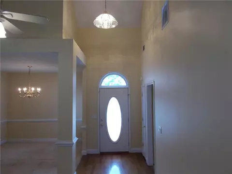 20 Bermuda Ct, Covington, GA 30016 photo 4