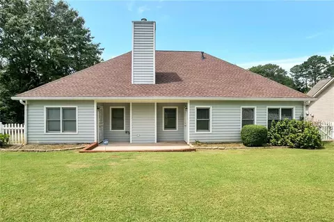 20 Bermuda Ct, Covington, GA 30016 photo 16