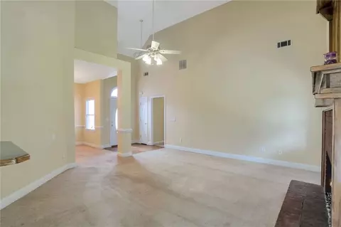 20 Bermuda Ct, Covington, GA 30016 photo 3