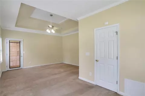 20 Bermuda Ct, Covington, GA 30016 photo 8