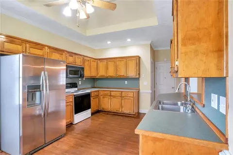 20 Bermuda Ct, Covington, GA 30016 photo 6