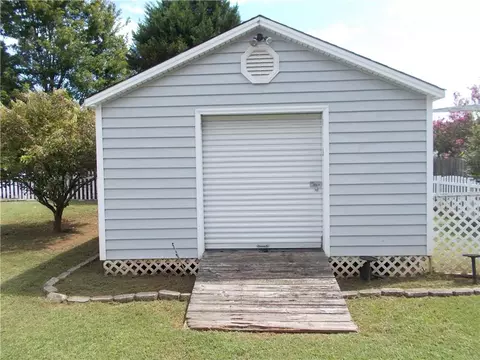 20 Bermuda Ct, Covington, GA 30016 photo 18