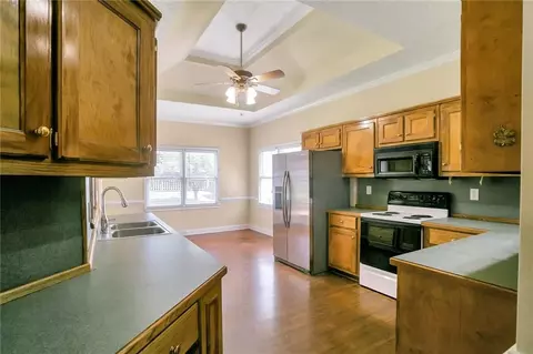 20 Bermuda Ct, Covington, GA 30016 photo 5