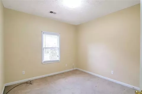 20 Bermuda Ct, Covington, GA 30016 photo 12