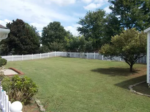 20 Bermuda Ct, Covington, GA 30016 photo 22