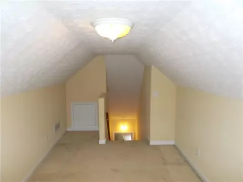 20 Bermuda Ct, Covington, GA 30016 photo 14