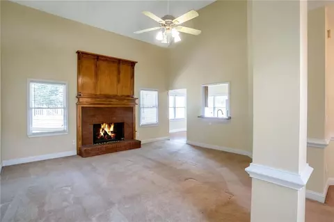 20 Bermuda Ct, Covington, GA 30016 photo 2