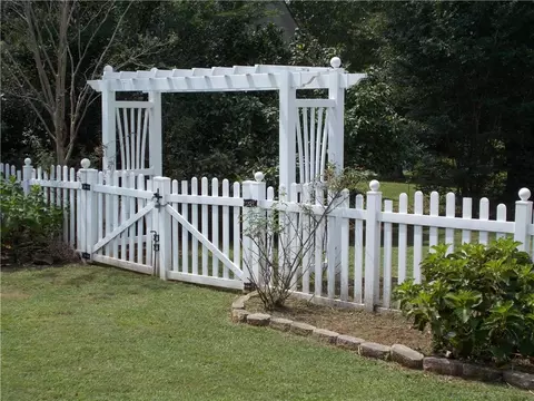 20 Bermuda Ct, Covington, GA 30016 photo 21