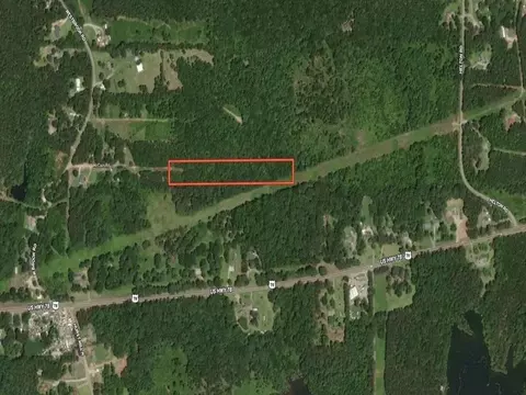 0 Westbrook Rd, Bremen, GA 30110