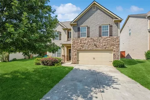 3535 Golden Gate Ln, Cumming, GA 30040