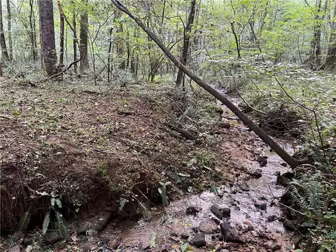 1235 Harold Pritchett Rd, Ellijay, GA 30540