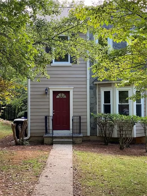 168 Willow Stream Ct, Roswell, GA 30076