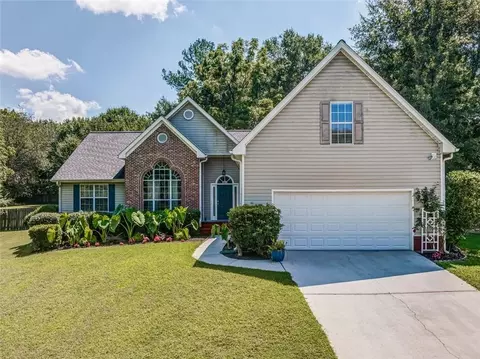 969 Josie Ct, Lawrenceville, GA 30045