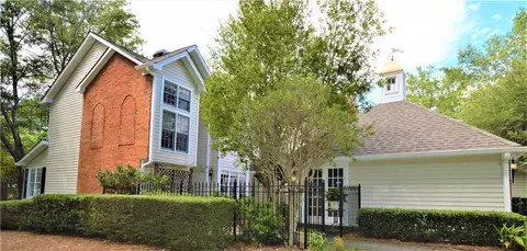 4951 Olde Towne Way, Marietta, GA 30068