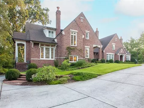 1189 Powder Springs St SE, Smyrna, GA 30080