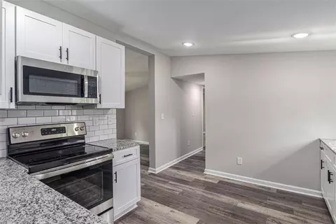 314 Pine Cir, Bowdon, GA 30108 photo 8