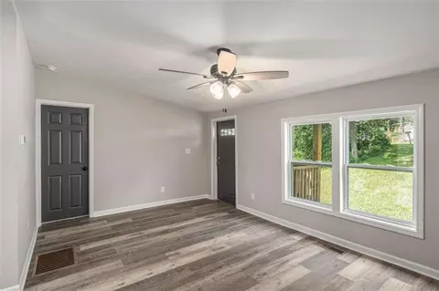 314 Pine Cir, Bowdon, GA 30108 photo 5