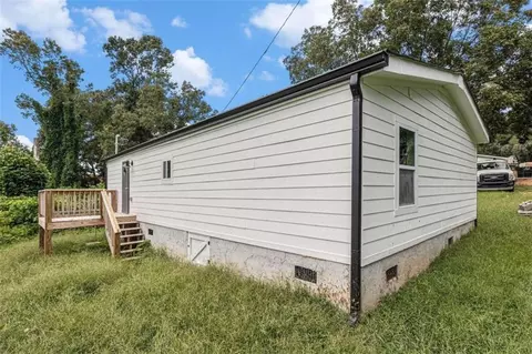 314 Pine Cir, Bowdon, GA 30108 photo 19