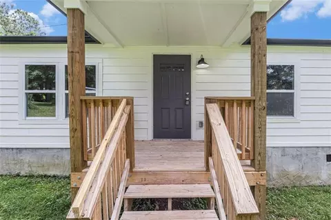 314 Pine Cir, Bowdon, GA 30108 photo 2