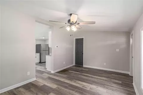 314 Pine Cir, Bowdon, GA 30108 photo 6