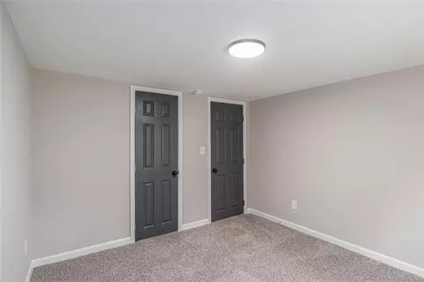 314 Pine Cir, Bowdon, GA 30108 photo 13
