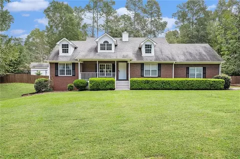 300 N Grove Ct, Mcdonough, GA 30252