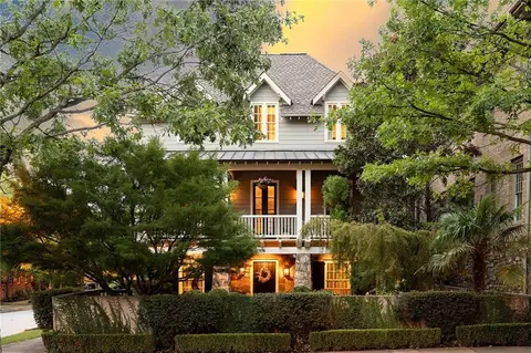 976 Faith Ave SE, Atlanta, GA 30316