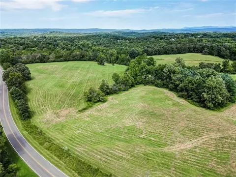 26 Ac Hill City Rd, Jasper, GA 30143