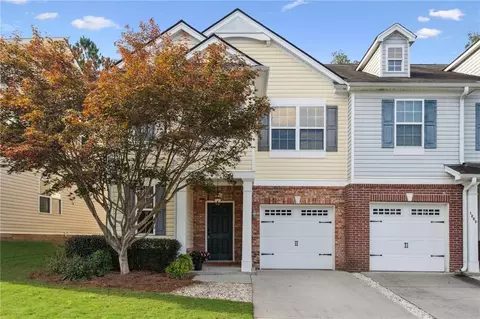1203 Bronze Oak Way, Cumming, GA 30040