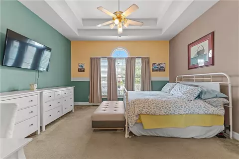 139 Roosevelt Blvd, Jackson, GA 30233 photo 30