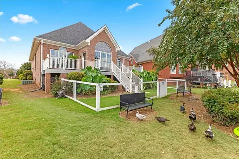 139 Roosevelt Blvd, Jackson, GA 30233 photo 42