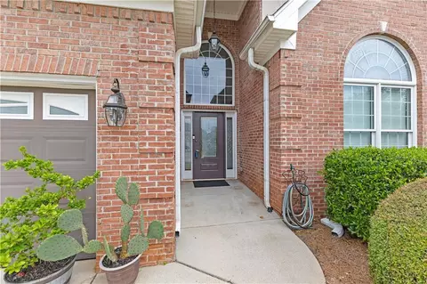 139 Roosevelt Blvd, Jackson, GA 30233 photo 3