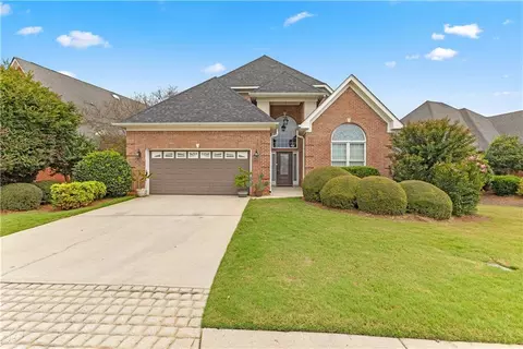 139 Roosevelt Blvd, Jackson, GA 30233 photo 51