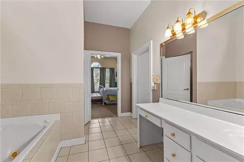 139 Roosevelt Blvd, Jackson, GA 30233 photo 34