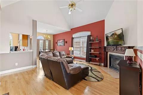 139 Roosevelt Blvd, Jackson, GA 30233 photo 8