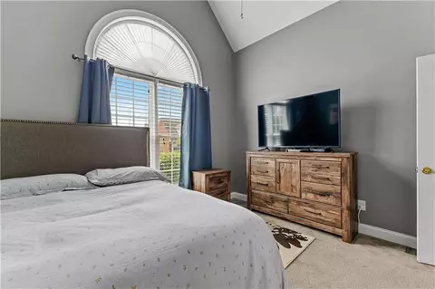 139 Roosevelt Blvd, Jackson, GA 30233 photo 11