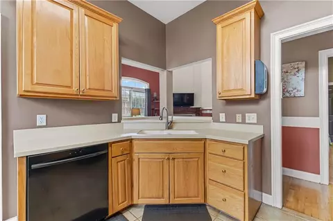 139 Roosevelt Blvd, Jackson, GA 30233 photo 18