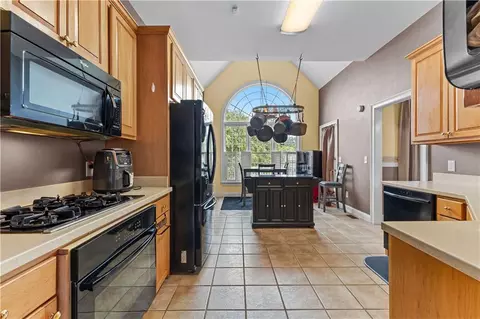 139 Roosevelt Blvd, Jackson, GA 30233 photo 19