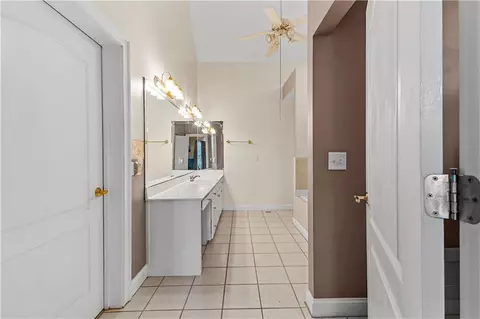 139 Roosevelt Blvd, Jackson, GA 30233 photo 32