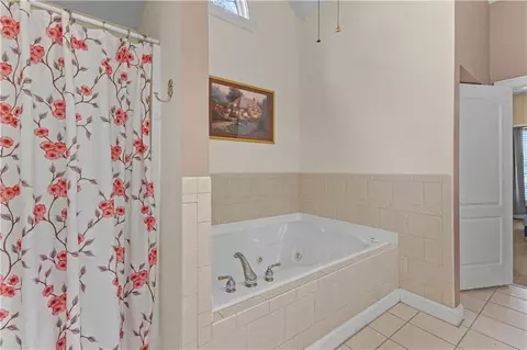 139 Roosevelt Blvd, Jackson, GA 30233 photo 35