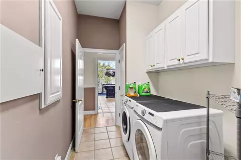 139 Roosevelt Blvd, Jackson, GA 30233 photo 26